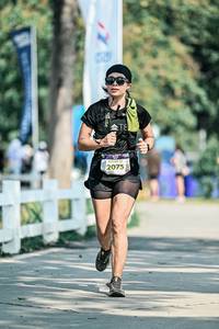 BIB: 
                            <button type="button" onclick="openModal(25945260)" class="btn btn-primary btn-sm float-right btn-popup" data-toggle="modal" data-target=".modal-high-quality">
                        <i class="fas fa-shopping-cart"></i> Add to Cart
                    </button>
                                            <button type="button" onclick="isThisMe(25945260, true)" class="btn btn-success btn-sm float-right btn-popup btn-isme hidden" data-toggle="tooltip" data-placement="bottom" title="นี่คือรูปของคุณใช่ไหม คลิกที่นี่เพื่อเอาเข้าอัลบั้ม">
                        <i class="fas fa-plus"></i> Add to album
                    </button>
                    <button type="button" onclick="isThisMe(25945260, false)" class="btn btn-warning btn-sm float-right btn-popup btn-isnotme hidden">
                        <i class="fas fa-ban"></i> Remove from album
                    </button>